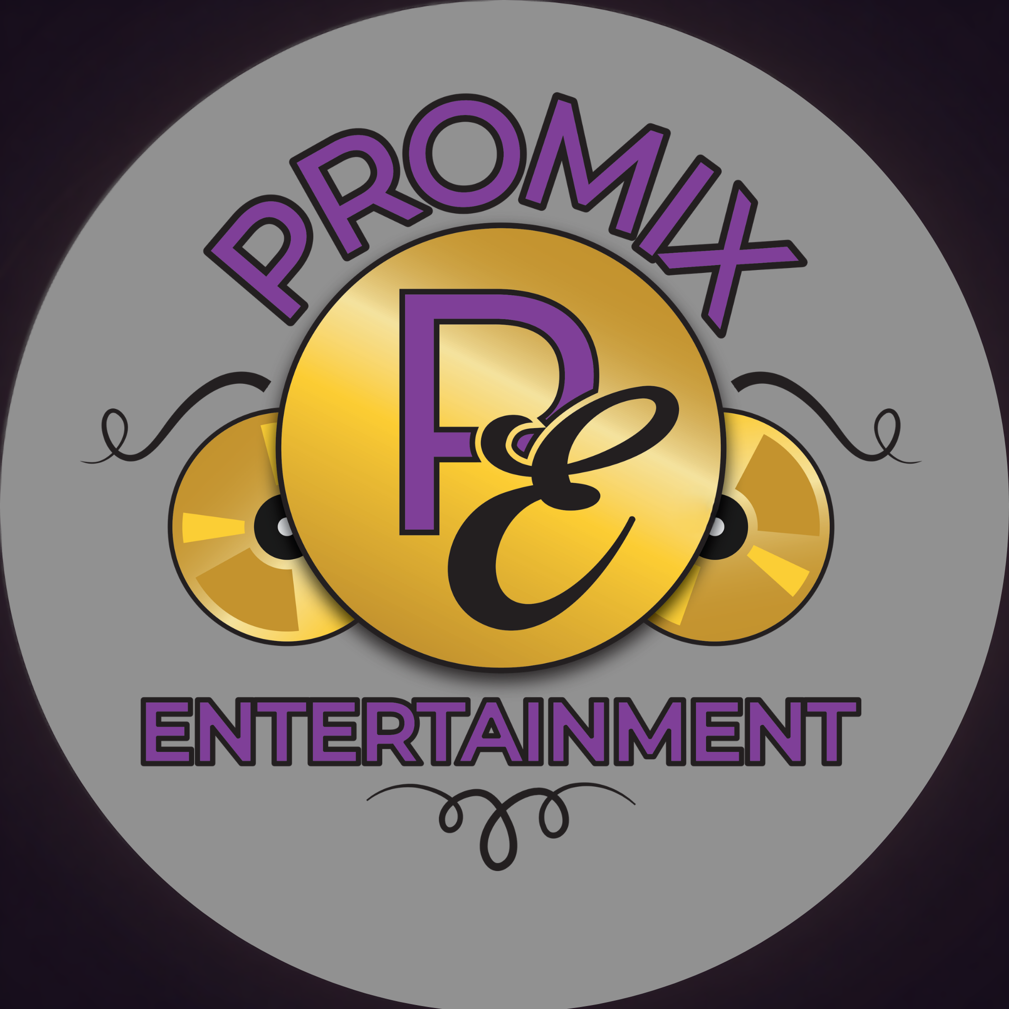 Promix Entertainment Studio
